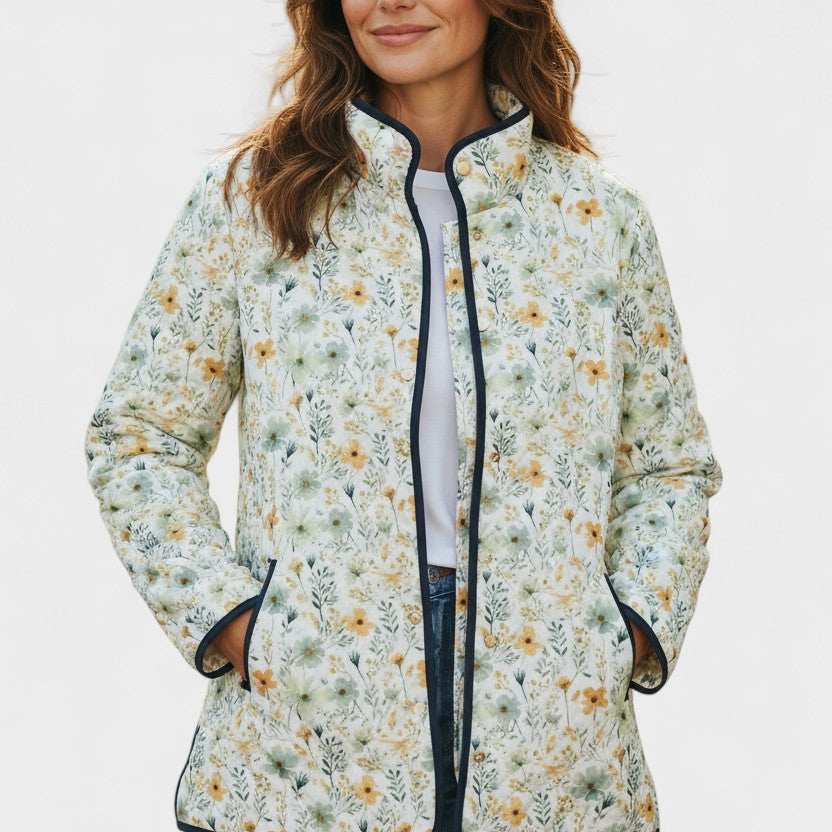 https://cdn.shopify.com/s/files/1/1057/5383/7908/files/k_4.jpg?v=1788356358