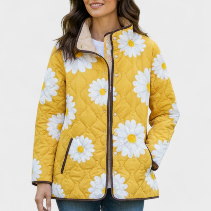 https://cdn.shopify.com/s/files/1/1057/5383/7908/files/k_5.jpg?v=1788356359