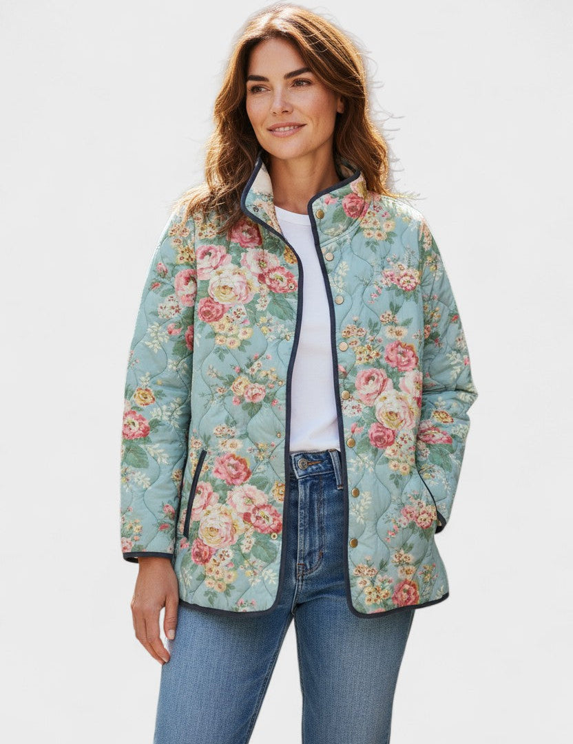 https://cdn.shopify.com/s/files/1/1057/5383/7908/files/k_6.jpg?v=1788356356