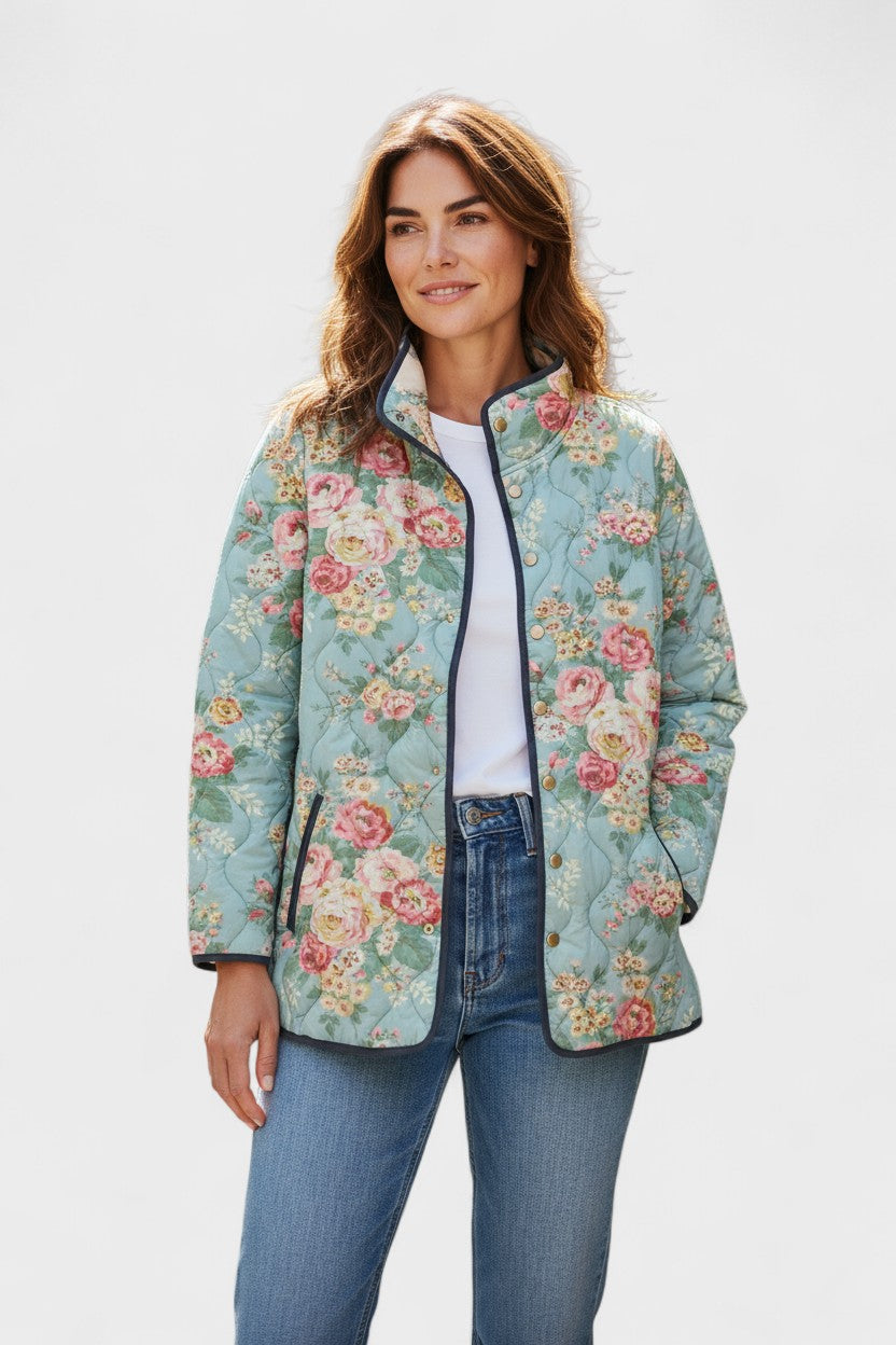 https://cdn.shopify.com/s/files/1/1057/5383/7908/files/k_6.jpg?v=1788356356