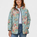 https://cdn.shopify.com/s/files/1/1057/5383/7908/files/k_6.jpg?v=1788356356