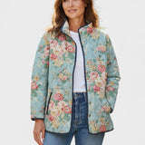 https://cdn.shopify.com/s/files/1/1057/5383/7908/files/k_6.jpg?v=1788356356