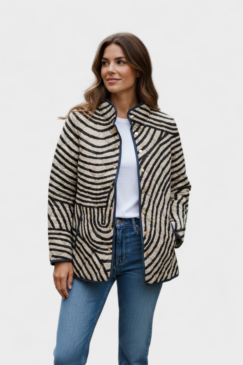 https://cdn.shopify.com/s/files/1/1057/5383/7908/files/k_7.jpg?v=1788356356