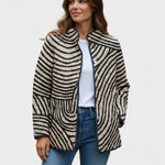 https://cdn.shopify.com/s/files/1/1057/5383/7908/files/k_7.jpg?v=1788356356