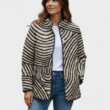 https://cdn.shopify.com/s/files/1/1057/5383/7908/files/k_7.jpg?v=1788356356