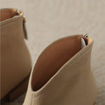 Kensley | Stivaletti Eleganti