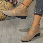 https://cdn.shopify.com/s/files/1/1037/6196/9489/files/khaki.jpg?v=1784193303