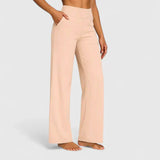 https://cdn.shopify.com/s/files/1/1057/5383/7908/files/klara-broek-abrikoos_720x_24f09549-e177-4fdf-a35b-9de726b675d4.webp?v=1785187619
