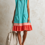 https://cdn.shopify.com/s/files/1/1037/6196/9489/files/lQLPKec1l6rmnmfNBajNBD6wRNo2wM4sz2oKDkhCgcSpAg_1086_1448.png?v=1786989817