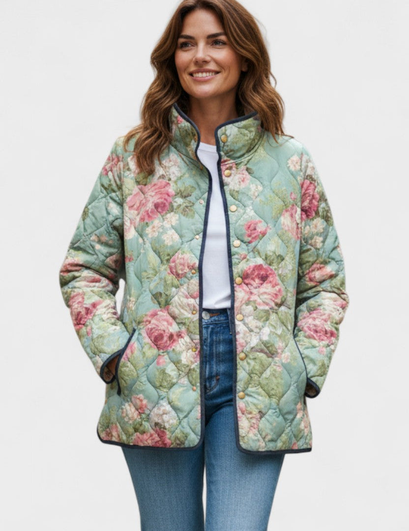 https://cdn.shopify.com/s/files/1/1057/5383/7908/files/l_10.jpg?v=1788356359