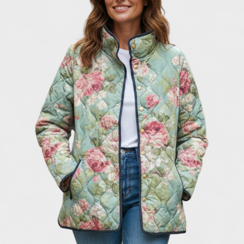 https://cdn.shopify.com/s/files/1/1057/5383/7908/files/l_10.jpg?v=1788356359