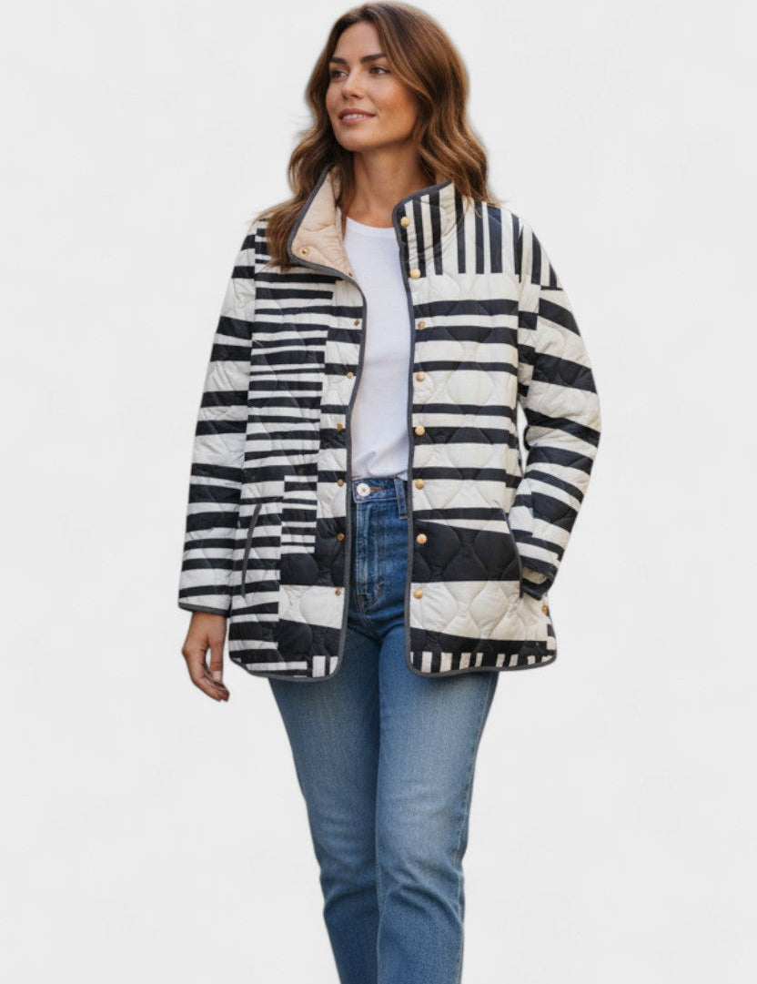 https://cdn.shopify.com/s/files/1/1057/5383/7908/files/l_11.jpg?v=1788356358