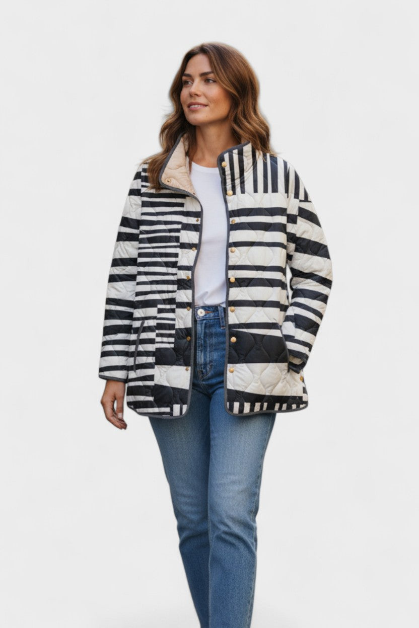 https://cdn.shopify.com/s/files/1/1057/5383/7908/files/l_11.jpg?v=1788356358