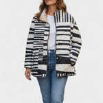 https://cdn.shopify.com/s/files/1/1057/5383/7908/files/l_11.jpg?v=1788356358