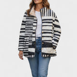 https://cdn.shopify.com/s/files/1/1057/5383/7908/files/l_11.jpg?v=1788356358