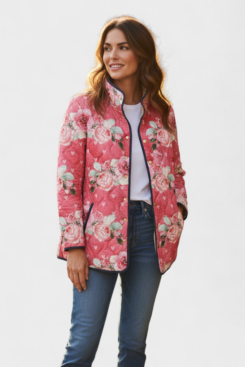 https://cdn.shopify.com/s/files/1/1057/5383/7908/files/l_12.jpg?v=1788356357