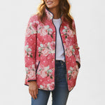 https://cdn.shopify.com/s/files/1/1057/5383/7908/files/l_12.jpg?v=1788356357