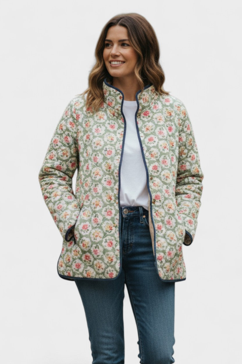 https://cdn.shopify.com/s/files/1/1057/5383/7908/files/l_13.jpg?v=1788356357