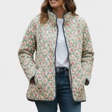 https://cdn.shopify.com/s/files/1/1057/5383/7908/files/l_13.jpg?v=1788356357
