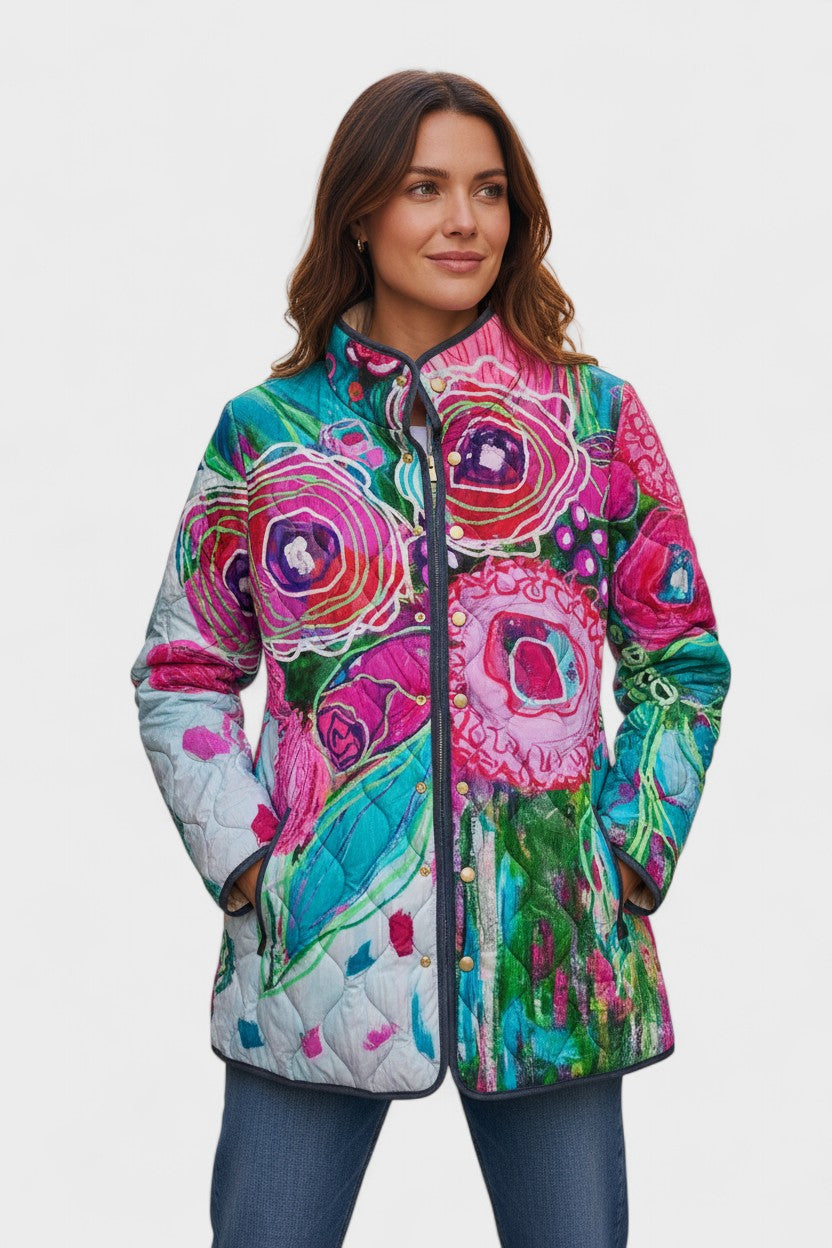 https://cdn.shopify.com/s/files/1/1057/5383/7908/files/l_14.jpg?v=1788356357
