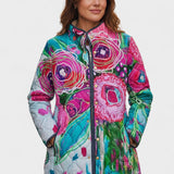 https://cdn.shopify.com/s/files/1/1057/5383/7908/files/l_14.jpg?v=1788356357