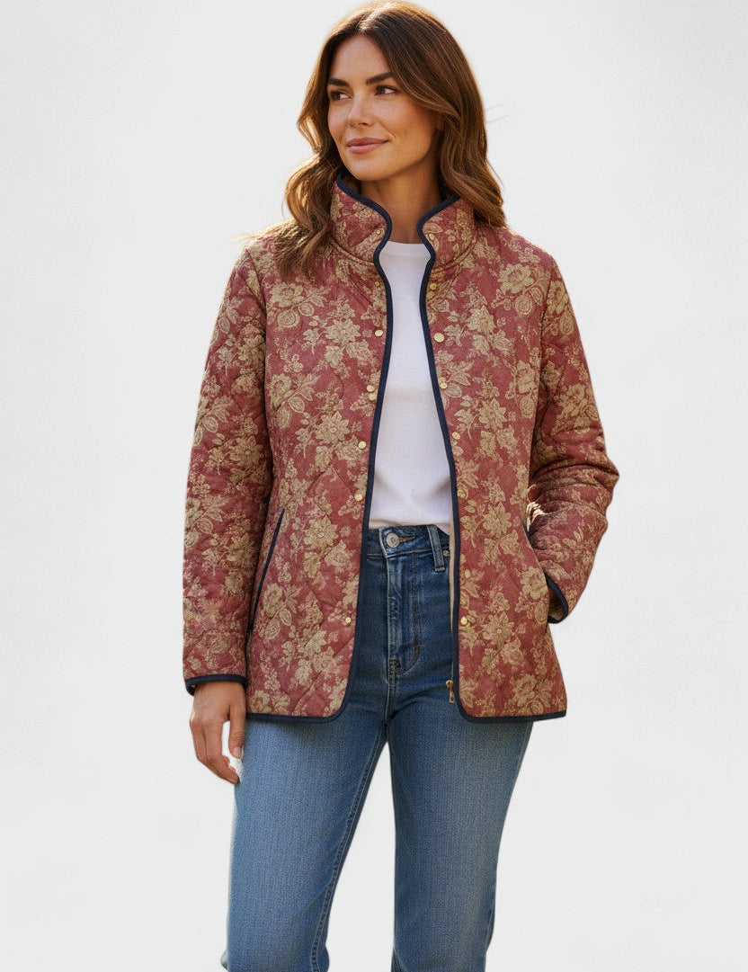 https://cdn.shopify.com/s/files/1/1057/5383/7908/files/l_15.jpg?v=1788356359