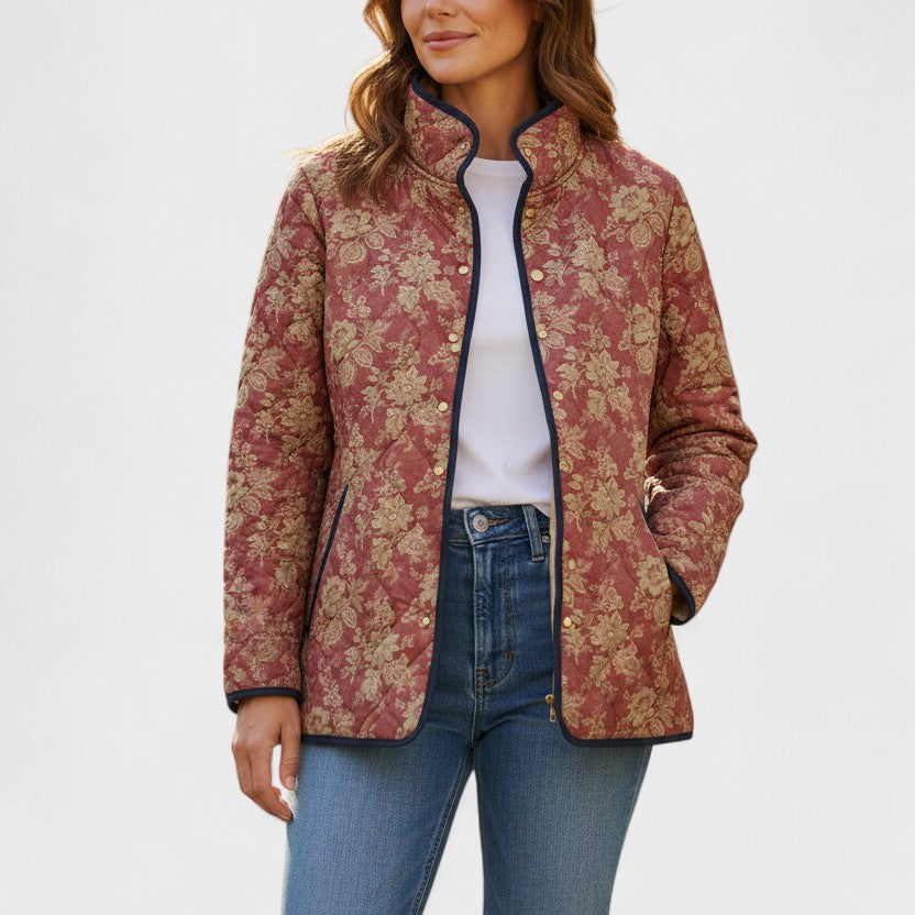 https://cdn.shopify.com/s/files/1/1057/5383/7908/files/l_15.jpg?v=1788356359