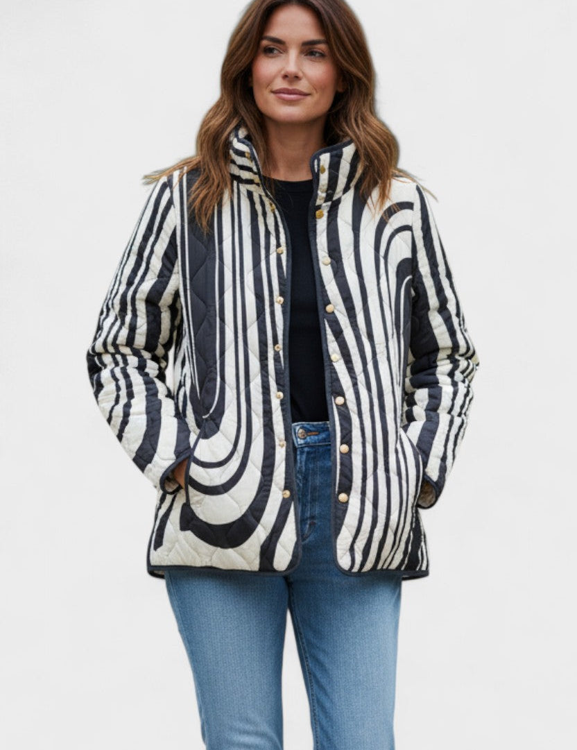 https://cdn.shopify.com/s/files/1/1057/5383/7908/files/l_16.jpg?v=1788356359