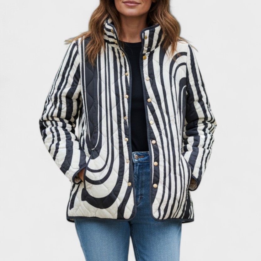 https://cdn.shopify.com/s/files/1/1057/5383/7908/files/l_16.jpg?v=1788356359