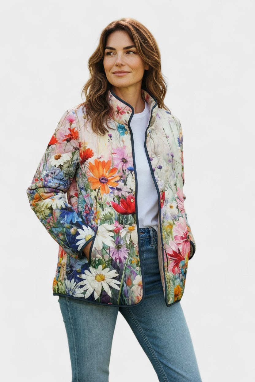 https://cdn.shopify.com/s/files/1/1057/5383/7908/files/l_17.jpg?v=1788356358