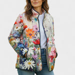 https://cdn.shopify.com/s/files/1/1057/5383/7908/files/l_17.jpg?v=1788356358