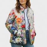 https://cdn.shopify.com/s/files/1/1057/5383/7908/files/l_17.jpg?v=1788356358