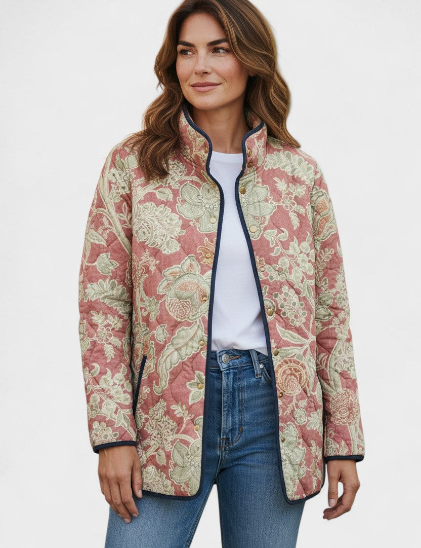 https://cdn.shopify.com/s/files/1/1057/5383/7908/files/l_18.jpg?v=1788356359