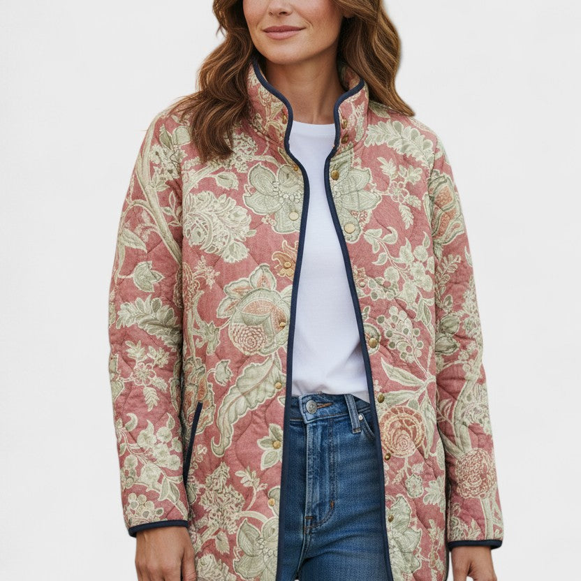 https://cdn.shopify.com/s/files/1/1057/5383/7908/files/l_18.jpg?v=1788356359