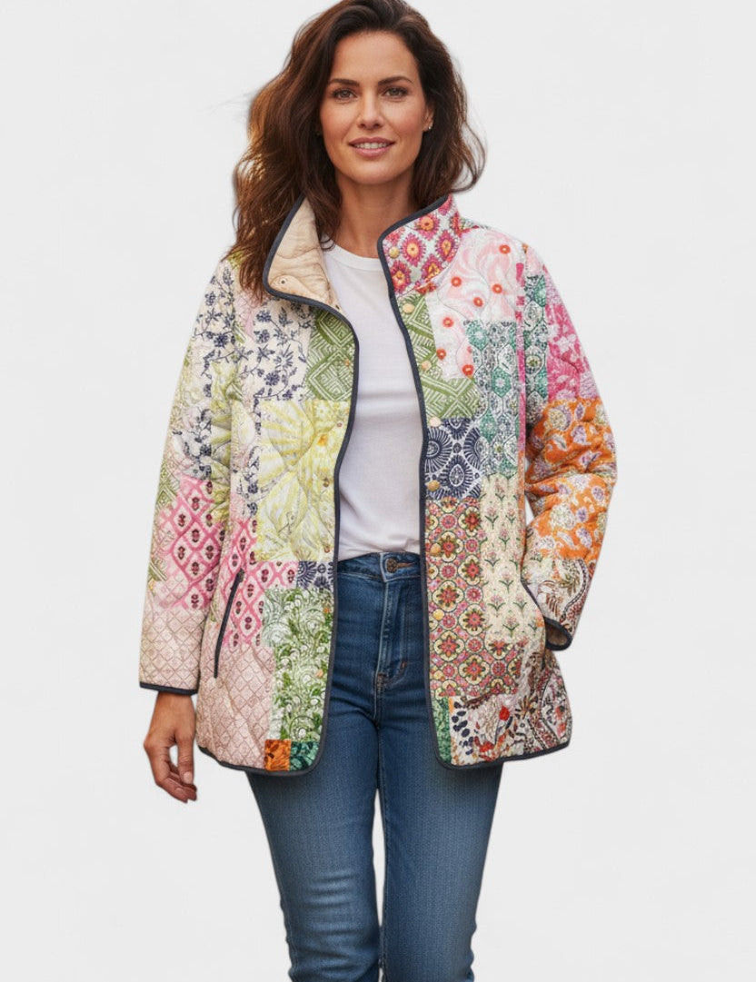 https://cdn.shopify.com/s/files/1/1057/5383/7908/files/l_19.jpg?v=1788356356