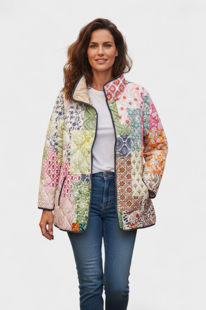 https://cdn.shopify.com/s/files/1/1057/5383/7908/files/l_19.jpg?v=1788356356