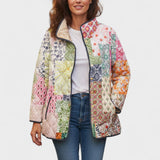 https://cdn.shopify.com/s/files/1/1057/5383/7908/files/l_19.jpg?v=1788356356