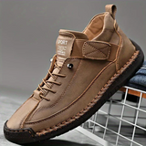 https://cdn.shopify.com/s/files/1/1057/5383/7908/files/l_48c9a8c6-3437-46d3-98ea-73bf33cb14ae.png?v=1785187904