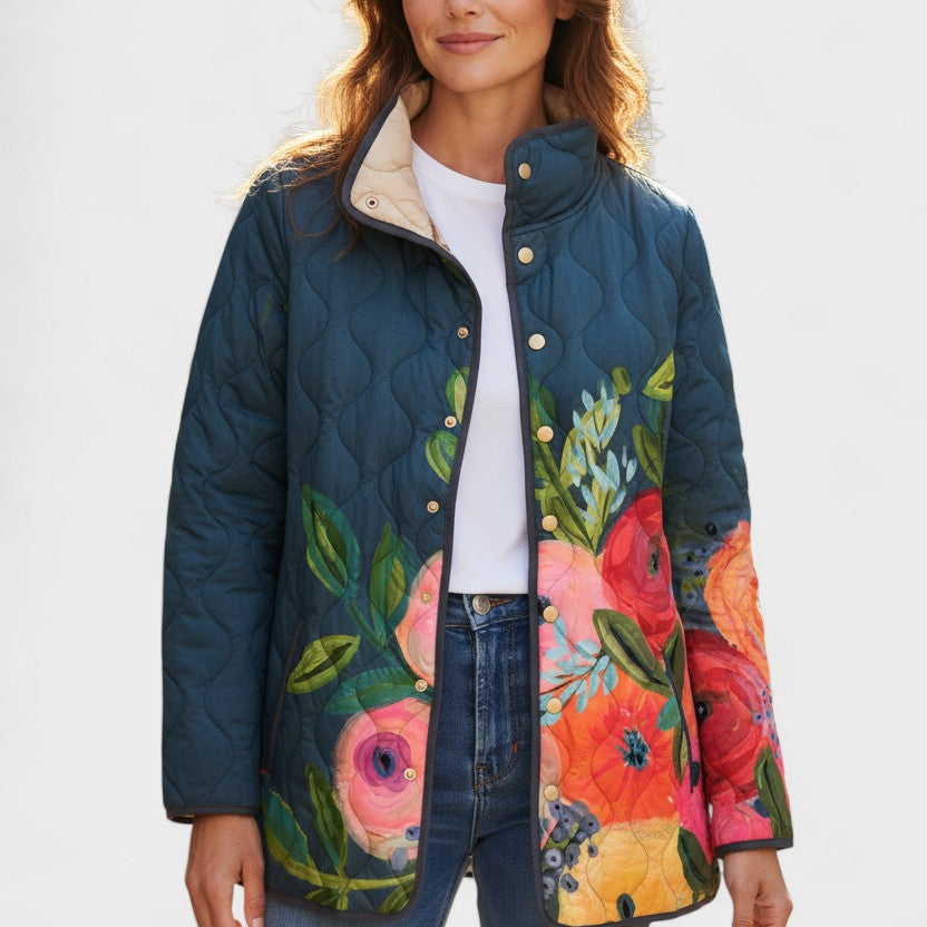 https://cdn.shopify.com/s/files/1/1057/5383/7908/files/l_5.jpg?v=1788356359