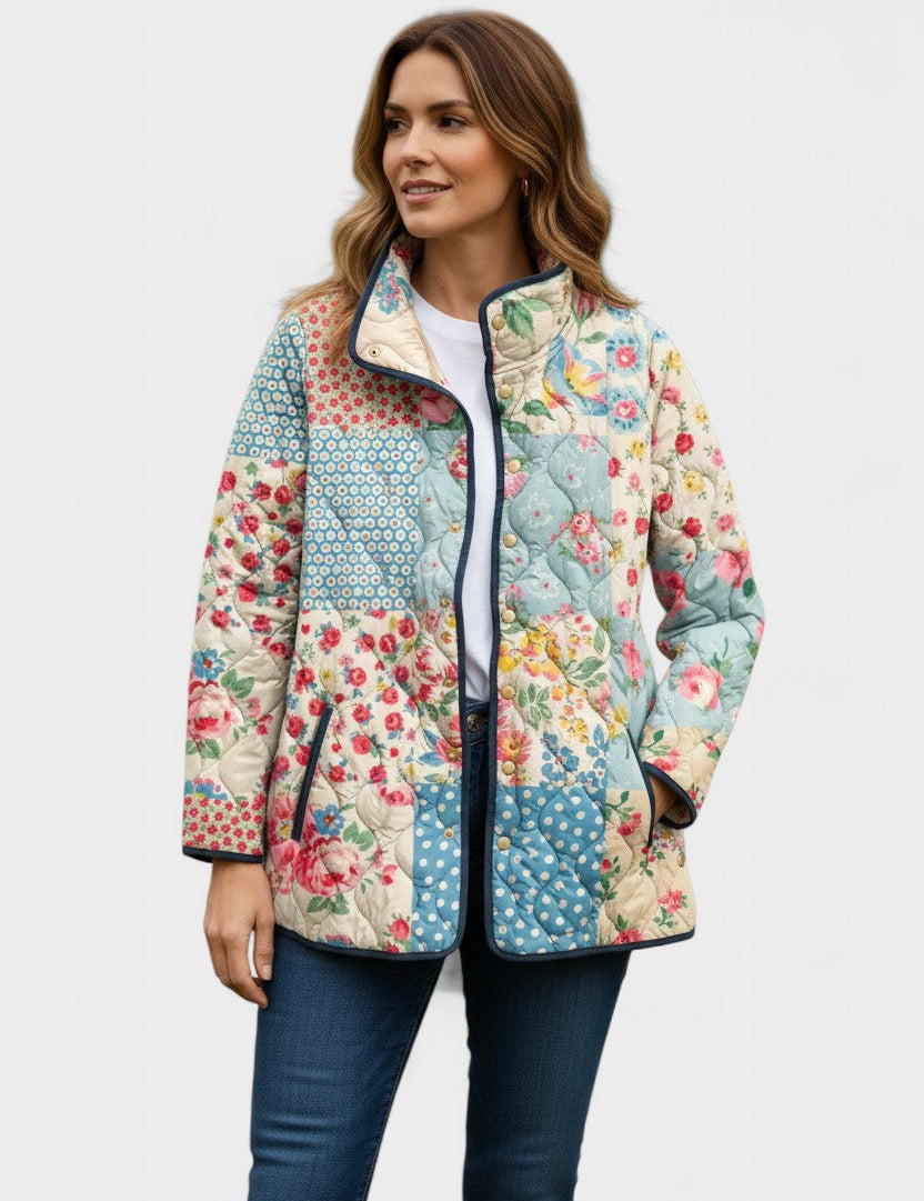 https://cdn.shopify.com/s/files/1/1057/5383/7908/files/l_6.jpg?v=1788356360
