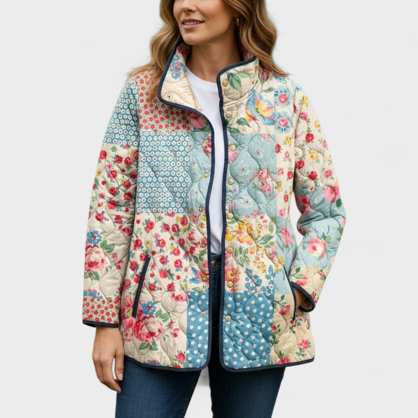 https://cdn.shopify.com/s/files/1/1057/5383/7908/files/l_6.jpg?v=1788356360