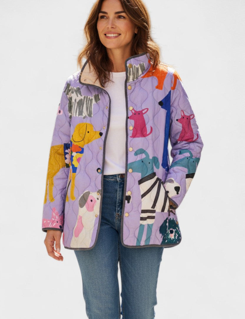 https://cdn.shopify.com/s/files/1/1057/5383/7908/files/l_7.jpg?v=1788356357