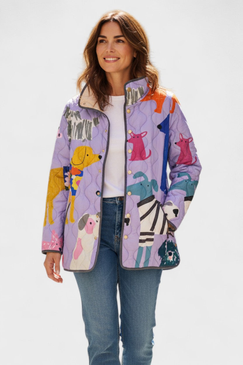 https://cdn.shopify.com/s/files/1/1057/5383/7908/files/l_7.jpg?v=1788356357