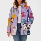 https://cdn.shopify.com/s/files/1/1057/5383/7908/files/l_7.jpg?v=1788356357