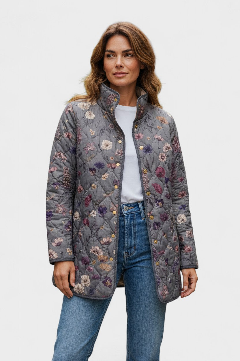 https://cdn.shopify.com/s/files/1/1057/5383/7908/files/l_8.jpg?v=1788356357