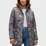 https://cdn.shopify.com/s/files/1/1057/5383/7908/files/l_8.jpg?v=1788356357