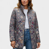https://cdn.shopify.com/s/files/1/1057/5383/7908/files/l_8.jpg?v=1788356357