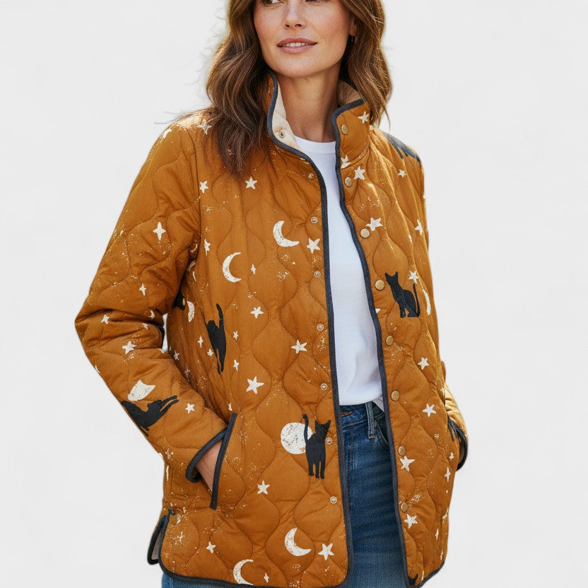 https://cdn.shopify.com/s/files/1/1057/5383/7908/files/l_9.jpg?v=1788356358