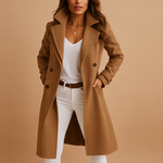 https://cdn.shopify.com/s/files/1/1037/6196/9489/files/lange-elegante-damesjas-met-knopen1.png?v=1787493961