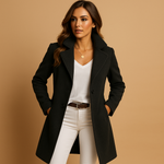 https://cdn.shopify.com/s/files/1/1037/6196/9489/files/lange-elegante-damesjas-met-knopen2.png?v=1787493961